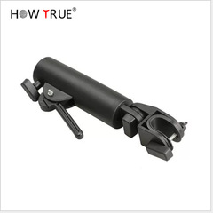 Original Equipment Manufacturer Golf Cart Umbrella Holder Removable Multi-functional Umbrella Stand Simple Installation Umbrella Support