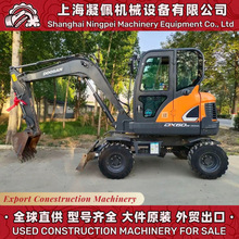 ��ɽ݆ʽ�ھ�C ���ֶ�ɽDX60W-9C 60W ECO݆�� DOOSAN