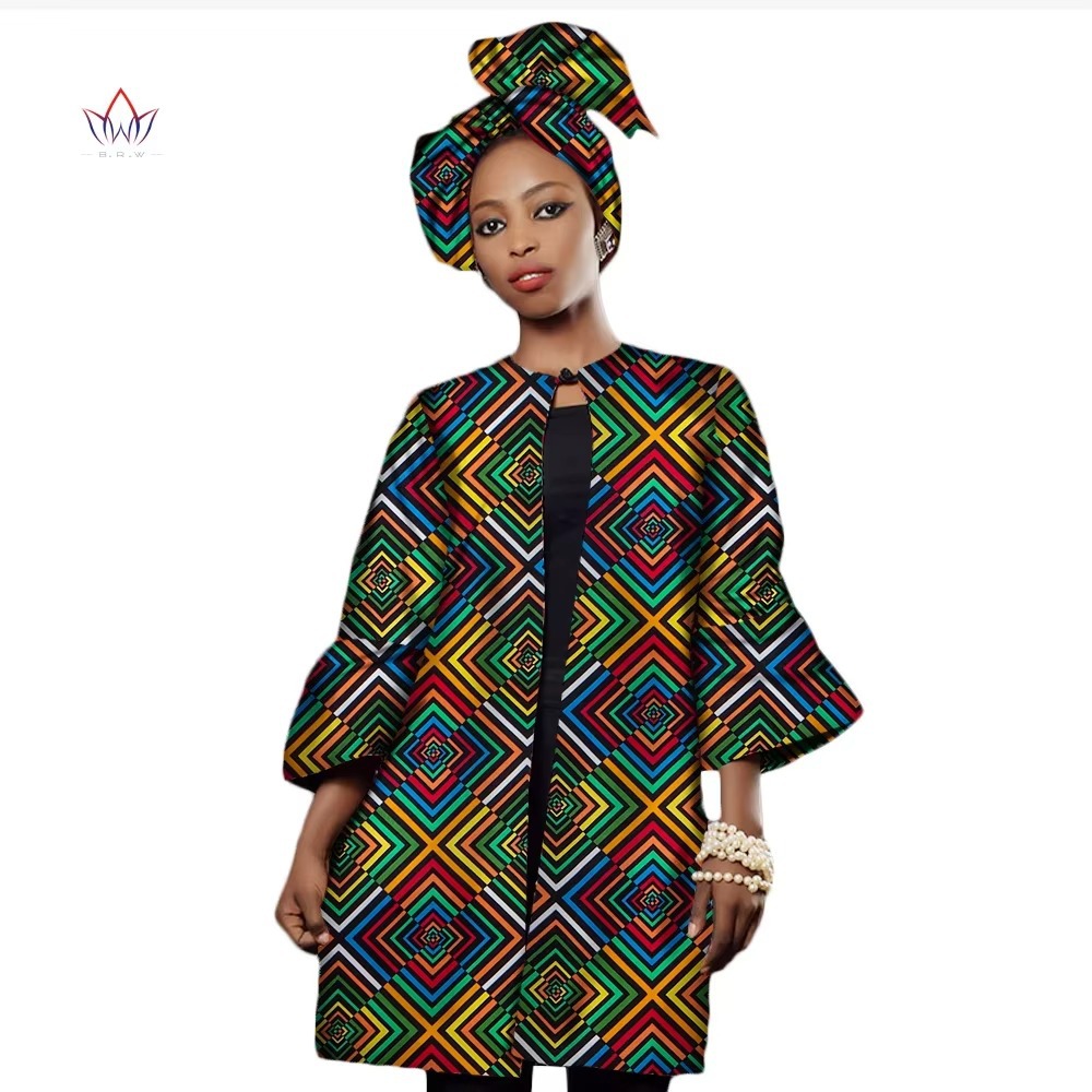 11_Sa397f30cb2764b81b98fcd2e36