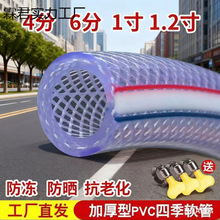 ���N�ԁ�ˮ�ܷ�����Ƥ��4��6��1������PVC�r�Ý�������ˮ��ܛˮ��