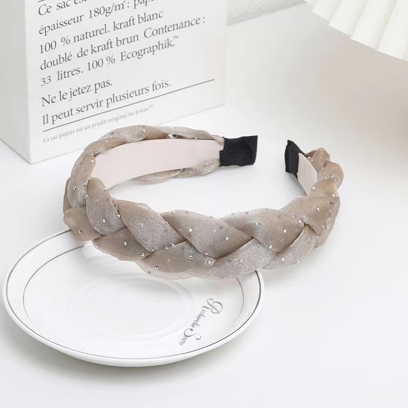 微信圖片_20220914205258