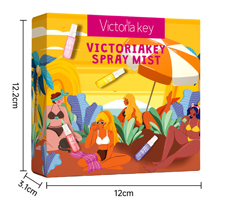 O1CN01Ss2pHn24tEyBBHHGs_!!2212955347448-0-cib.jpg?sign=636697_NjM2Njk3