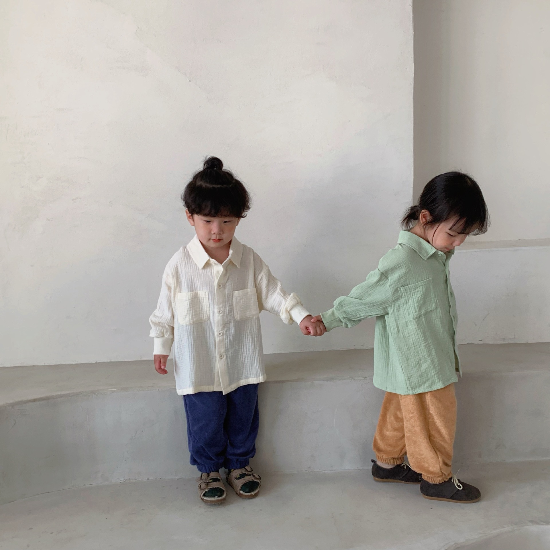 2022-06-29 191449.jpg