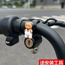 늄�Ħ��܇�^���i���I�̶��i���ƿ����܇ñ�^���i���h�ɐ�Ů