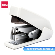 ����ʡ�������ѧ���ô�żӺ������ѹʽ�칫���ö���������
