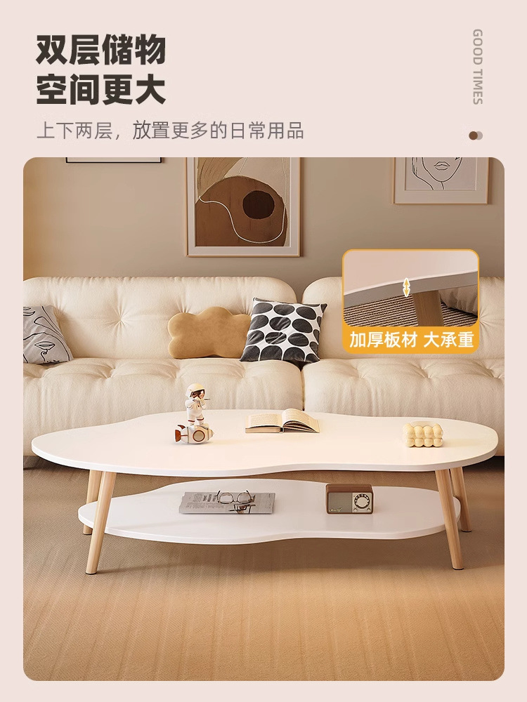 6f1df504-9484-4d8f-bb37-bb2b06495513.jpe