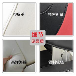 ��ͧ�δ������κ��A�ۯB�X�Ͻ𴬲���䓴��_�h����~�ΝO���{���