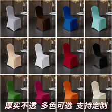 �Ӻ������װ�ɫ������h�c���c��Y�Ƶ����������������l