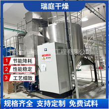 ׵;⁷۸O xćFC ĸȡəC