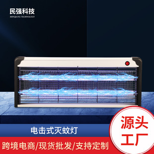 40WT8���X��늓�ʽ���ß� ��������������ß� �e�������T�ß�
