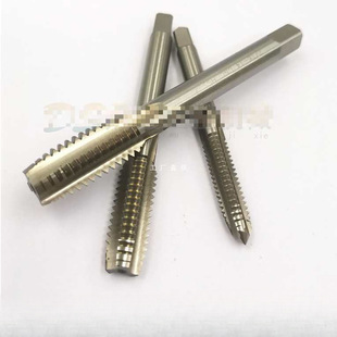 ���Ƽ����z���z�F3/8 7/16 1/2-13-14-16-18-20-24-28-32-36-4048