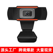 �羳�¿���X USB�z���^ ����1080P����W�nֱ�����h�z���^���l