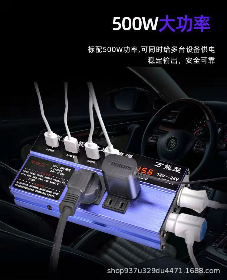 微信图片_20220721102940.jpg