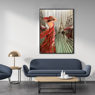 �͏d�����b��͏d�쮋���谣�Ơ��F�����L�ͮ����P�ͮ������ڮ�