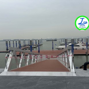 �X�Ͻ����� ��ͧ�a�^���両̨ˮ�ϸ��� �����ߵ����a�S��