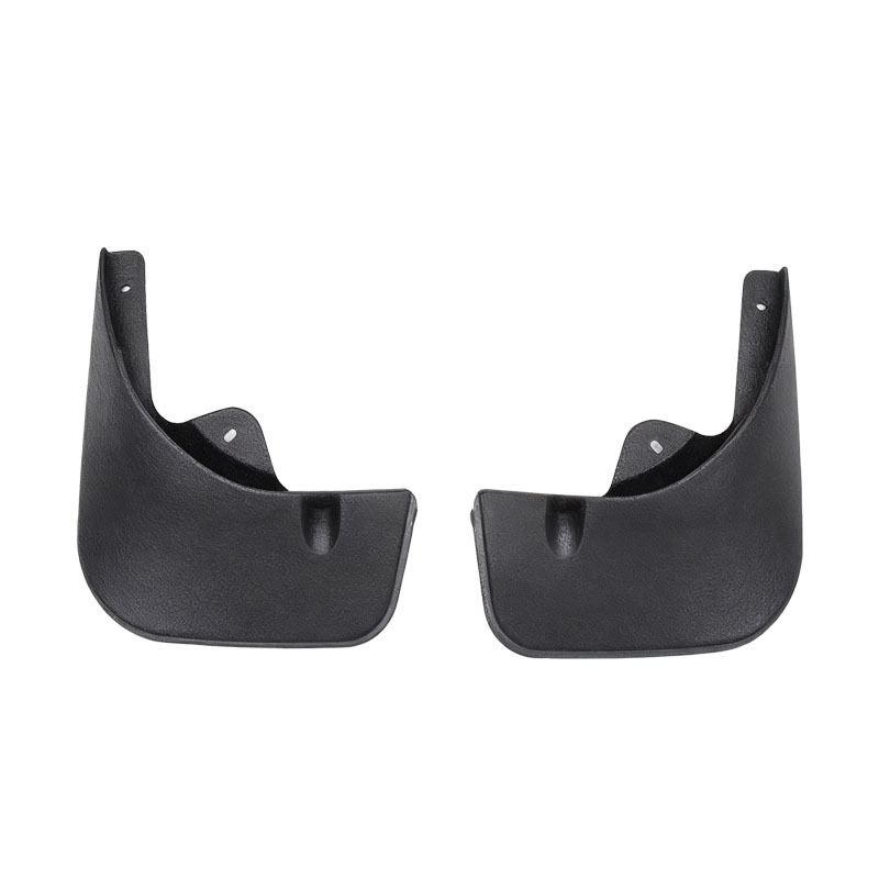 Aplicable a 2014 - 2016 Citroën C5 para neumáticos de barro de goma blando piezas de modificación de barro
