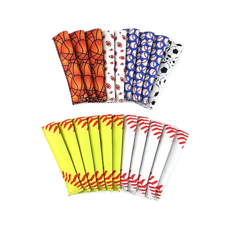 Material de buceo al por mayor transfronterizo cubierta de paleta cubierta de enfriamiento de aislamiento en stock suministro de material de buceo cubierta de paleta cubierta de helado