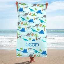 ��ͯ���Ի�����ɳ��������̽�Uë������ë������ë��