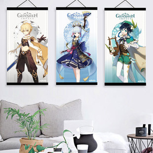 �����Α򺣈�ԭ�񺣈�쮋�����b�