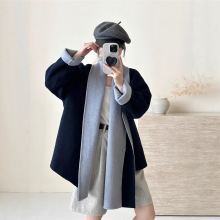 ˹¶¿I߼LpqŮײɫën