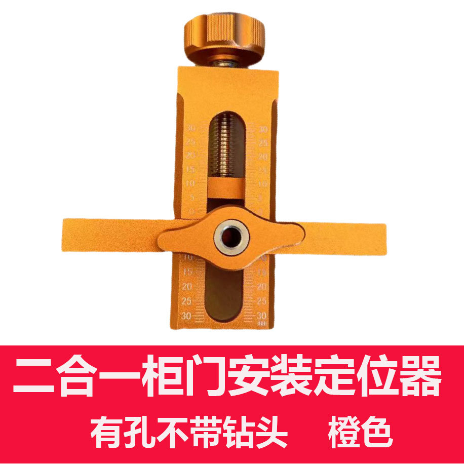 微信图片_20250417113822