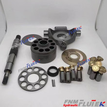 ZAX70 E307C CAT308C DH80 Һѹ����� ���� ������ �ſ� ҡ��