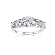 �ߙn��ָ���S|S925�yȫĪɣʯʯŮ�����p�ݿ��錚����Sֱ��