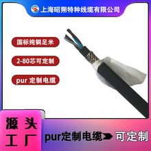 �۰�����|,pur��о�M�Ͼ��|,�͵͜� ��ˮ������ĥ���Sֱ��