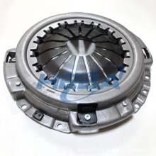 31210-36292�����ڷ������¿�·��VDJ79 1VD�����ѹ�����ѹ��