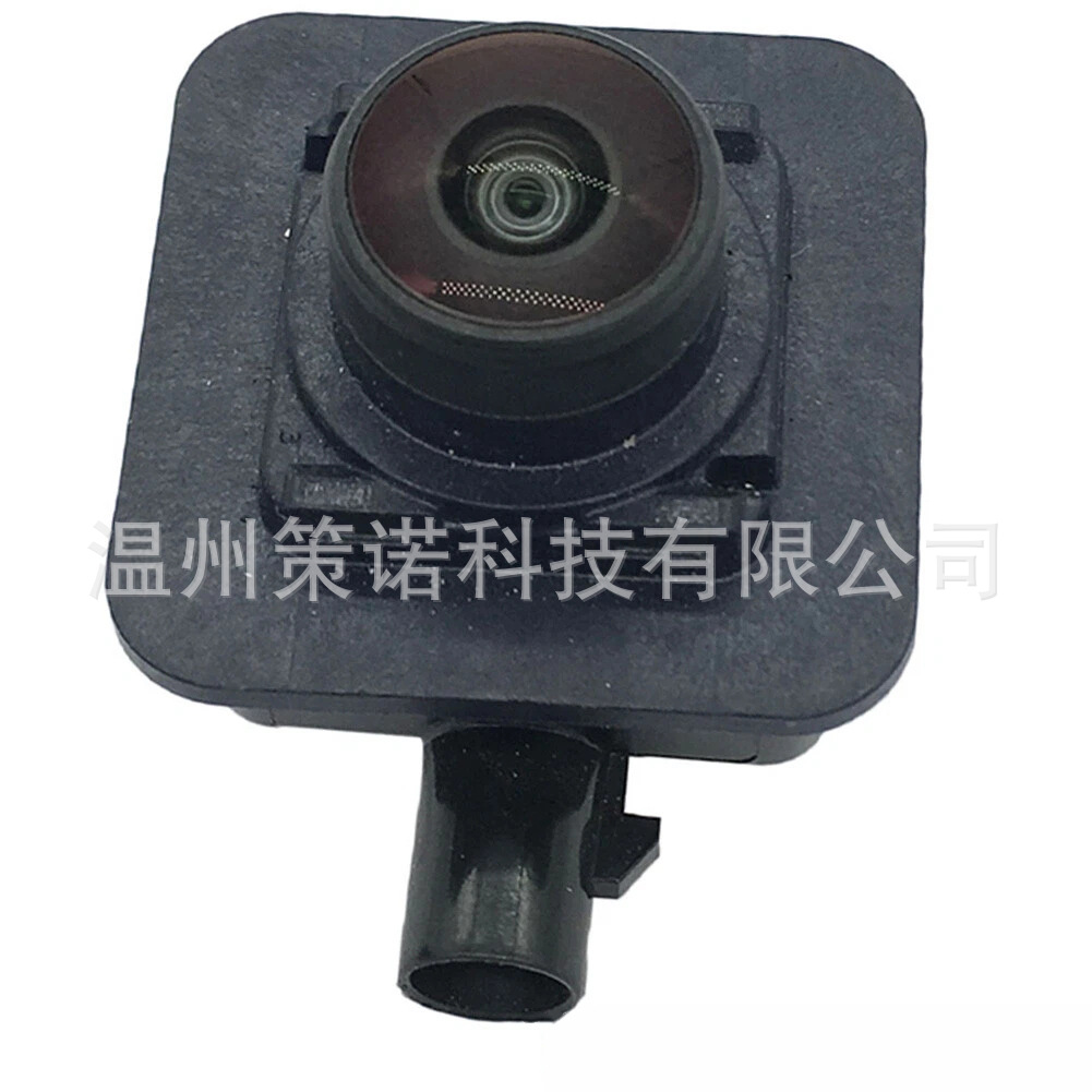 Es7T‑19G490‑Ae Is Compatible with Ford Mondeo Fusion Reversing Camera