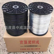 ��������Ļ������ �Bֳ���Ҵ��Ĥ���Nֲ��Ļ�K�����@ˇ����