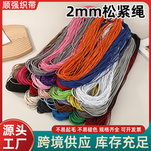 �F؛2mm�������ɾo�K���ldiy�Ʒ����ִ������K��ɫƤ��������K