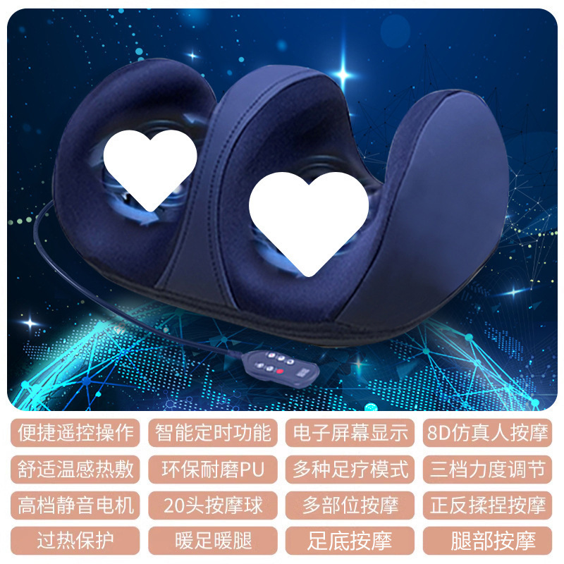 母の日の誕生日プレゼントは、お父さん、お母さん、義母、中高年の方への実用的な高級ギフトです。|undefined