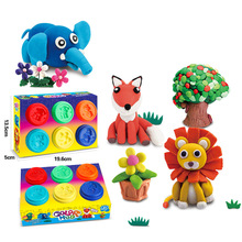 �羳DIY��Ƥ����ഴ����� �׶�԰������ɶ�ͯDIY������ߴ���