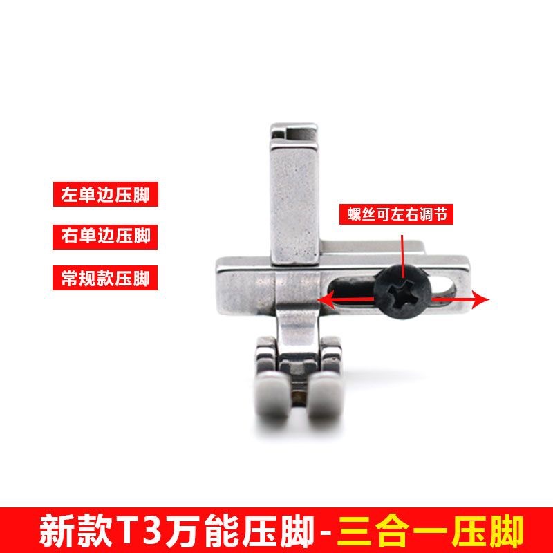 3d00597067f1a4c5d5eeb207756fb4
