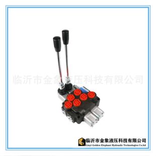 DCV40��·�Q���y�քӶ�·�Q���y���w��·�Q���y�߉���·�Q���y