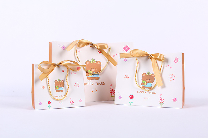 卡通小熊送礼包装袋_09.jpg