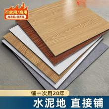 ذNճNذӺʯzľyشuS