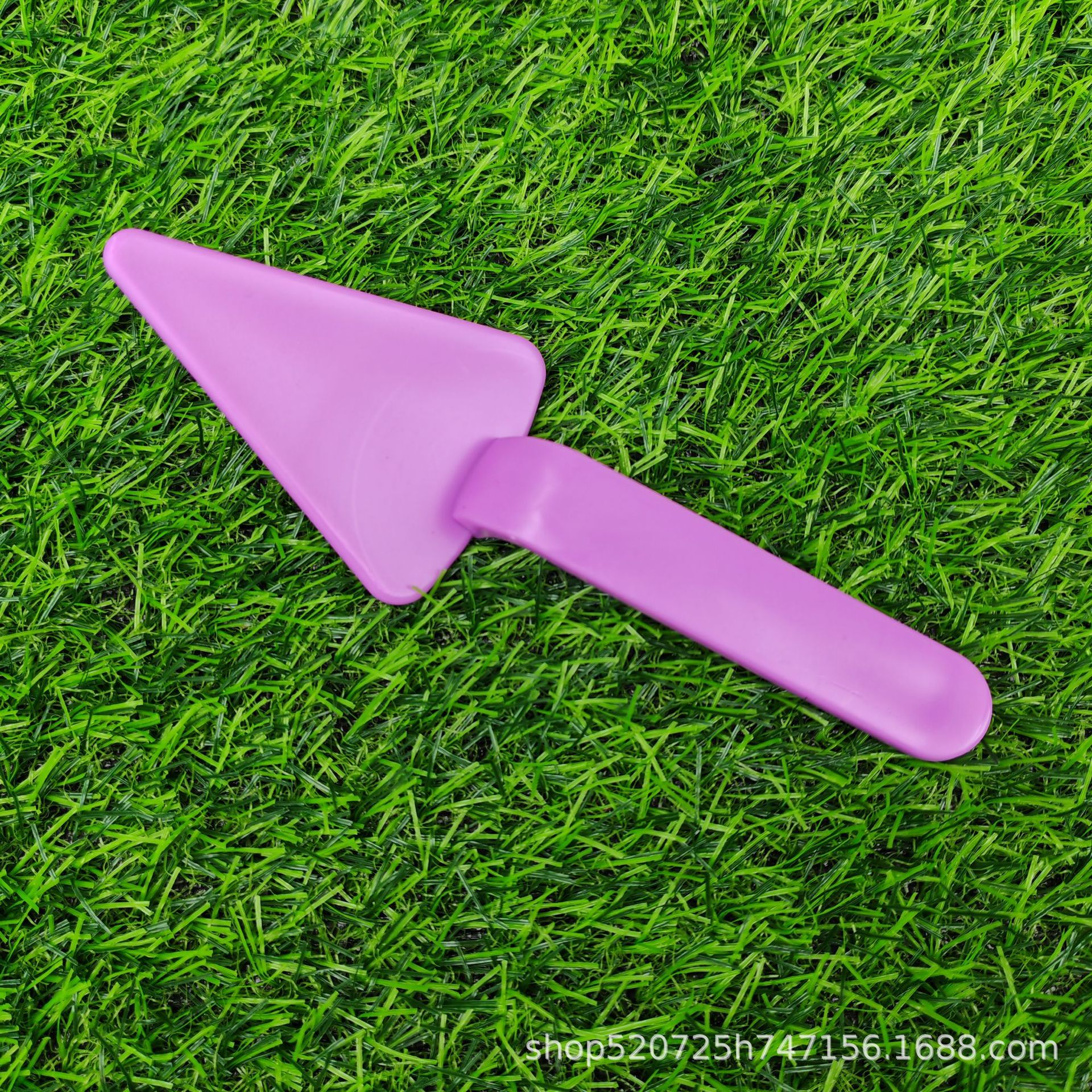 Venta directa de fábrica, juguetes espaciales para niños, moldes de arena, accesorios de barro de color, modelos, arena engrosada, herramientas de arena al por mayor