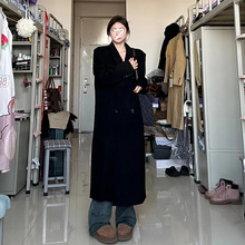 ߼кɫëŮL2025ﶬ¿СӼӺbӴ