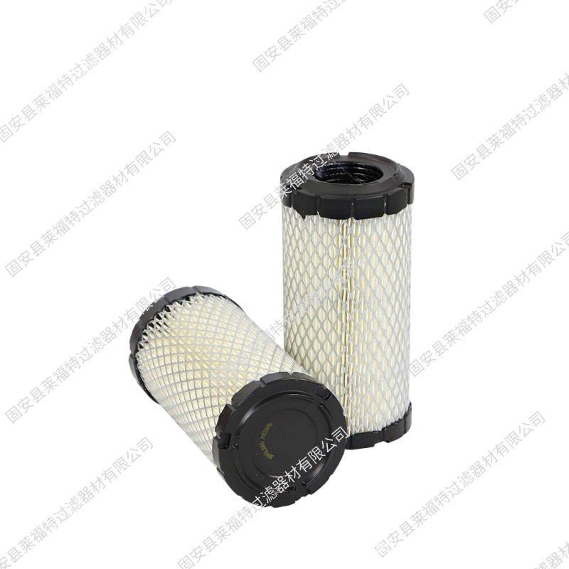 V3041B1C10 V3041B1C20  液压滤芯 高效过滤