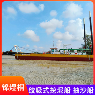 �R�����������ӵ��g��ʽ���ബ С�ͳ�ɳ���Խ� ��ɳ���x�x��