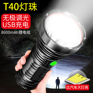 �¿�����ͲSST40LED����2000���������X�Ͻ��ˮ����������l