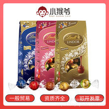 ���] ���İ���ʿ.ɏţ��ܛ�Ļ�Ϻ��ɿ���569g����؛��cϲ�ǶY��