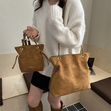 б����������r�аٴ�朗lˮͰ�����s���eͨ��Ůʿ�μ���}�QС��