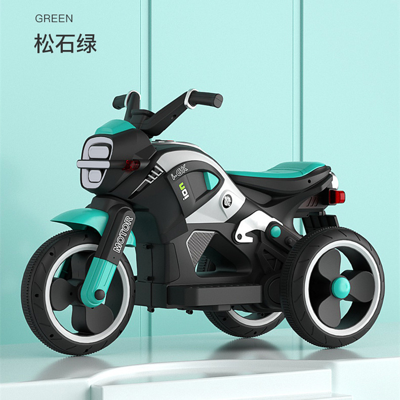 O1CN01AWtKFt1jTUPkFVwyJ_!!2914