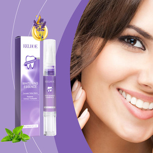 EELHOE Tooth Care Pen Tooth Cleaning Tooth Yellow Tartar Smoke Tooth Odor Oral Cavity Cleaning Care Beauty Tooth Pen