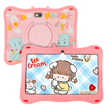 С�w���ߴ簲׿���܃�ͯƽ����X��ˤwifi���{���羳�S��ֱ��