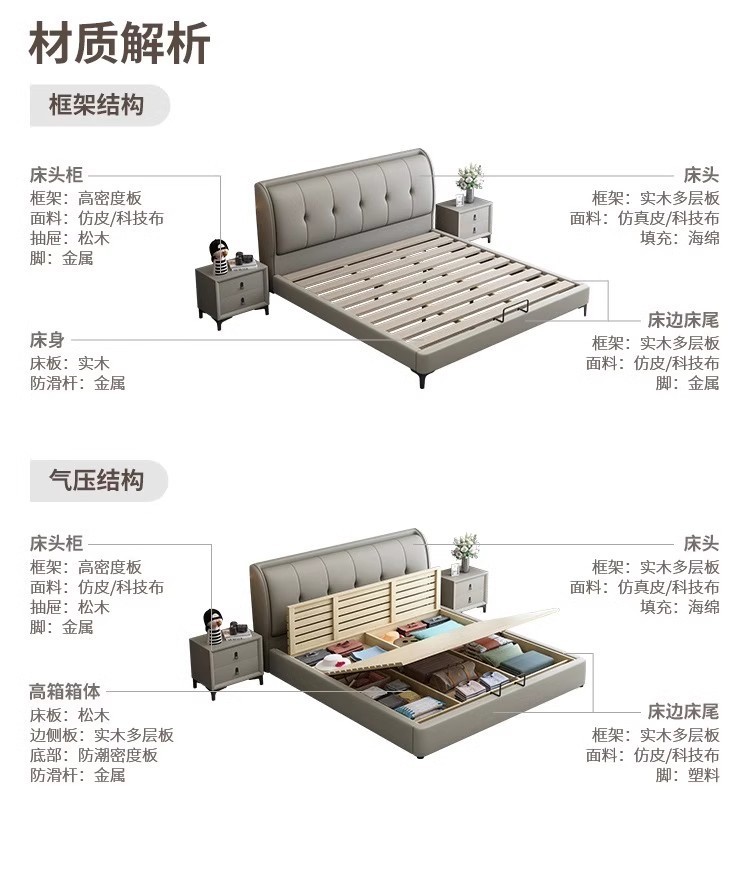 c7a2ebdf-799c-4606-bb3c-d1c298539d0c.jpe