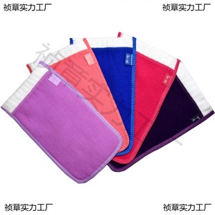 �|����� ��ޱ�ƻۺ���� ��ޱ����� 250D�ּy �������� 6�l